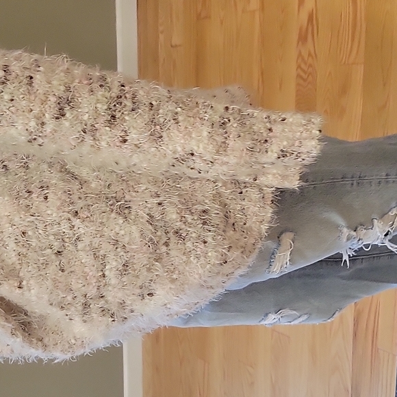 P. J. Salvage open cardigan - Picture 4 of 11